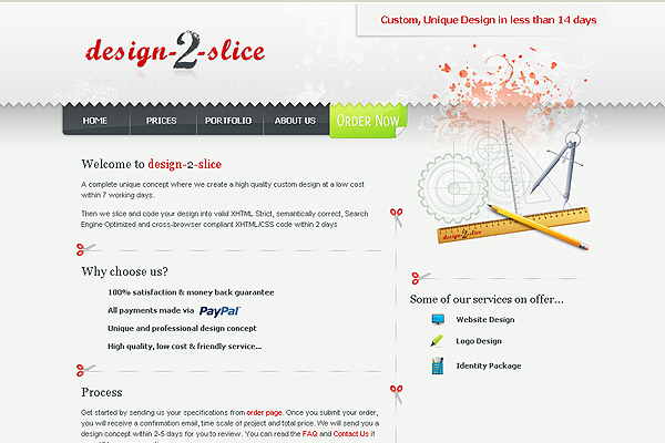 design_2_slice