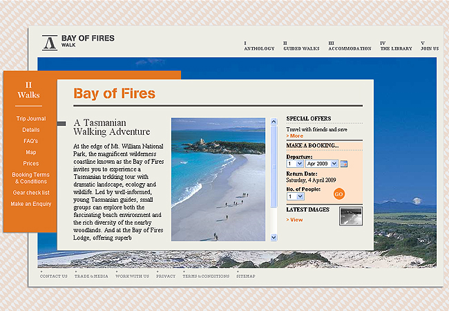 bay_of_fires